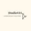 studio444